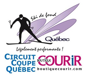Cumulatifs Coupe Québec-Boutique Courir