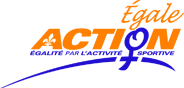 Égale Action présente l’Académie MentoreActive.
