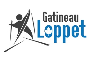 Gatineau Loppet - Inscrivez-vous avant le 21 janvier !