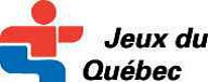 1ere tranche du circuit régional du Bas St-Laurent et Finale régionale des Jeux du Québec