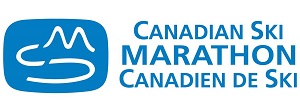 Une toute nouvelle image pour le marathon canadien de ski