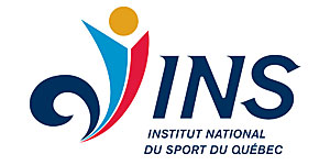 L’Institut National du Sport du Québec vous invite au Rendez-vous des Entraîneurs 2013