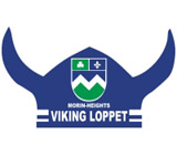Encore un heureux succès pour la 44e édition du Loppet Viking de Morin-Heights !