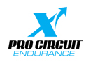Renouvellement du partenariat avec Pro Circuit Endurance 