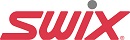 logo swix