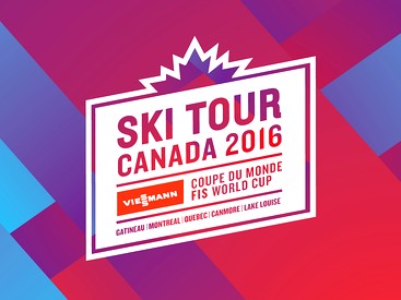La période d’inscription au Sprint Québec Open est ouverte - Compétitions amateurs pour l’étape de Québec du Ski Tour Canada présentée par Québecor.