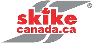 Le Skike, une activité d'entraînement pré-saison accessible à tous!