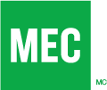Formation Entraineur communautaire initiation pour les membres MEC
