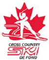 Offre d'emploi - Ski de fond Canada coordonnateur de la formation des entraîneurs