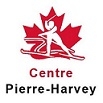 Centre national d'entrainement Pierre-Harvey (CNEPH)